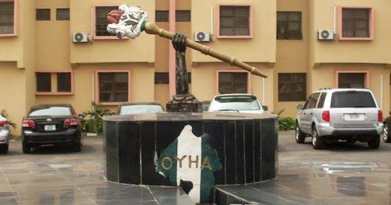 Oyo assembly rejects Shittu’s apology over allegation against colleague