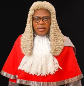 Rivers CJ refuses Assembly’s bid to probe Fubara, deputy