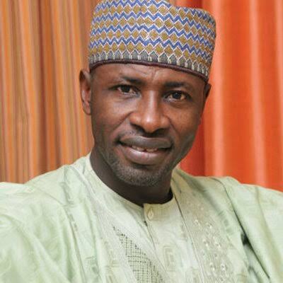 Calling Obidient movement divisive is a sign of fear – Yunusa Tanko