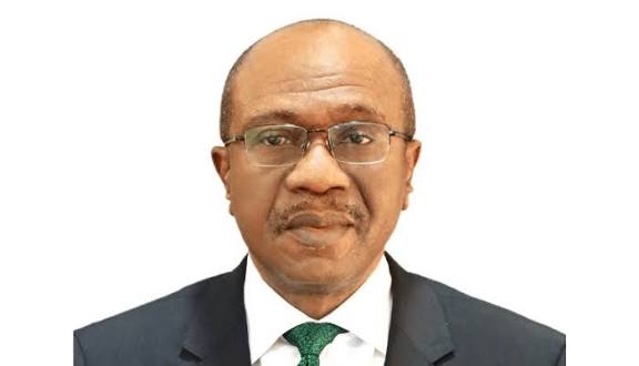 Emefiele complied with Buhari’s directive to produce redesigned naira notes locally – EFCC witness