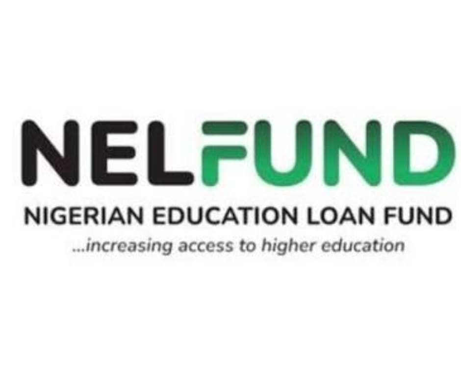 NELFUND a strategic investment, not waste, Presidency replies Obi