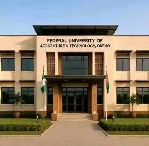 FG to commence solar project in new Oyo varsity