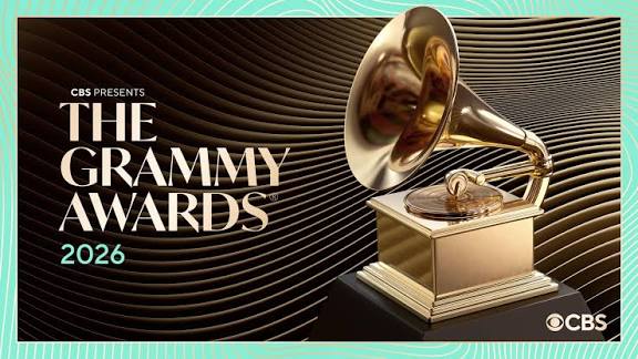 Burna Boy, Davido, Wizkid, Ayra Starr lose at 2026 Grammy Awards