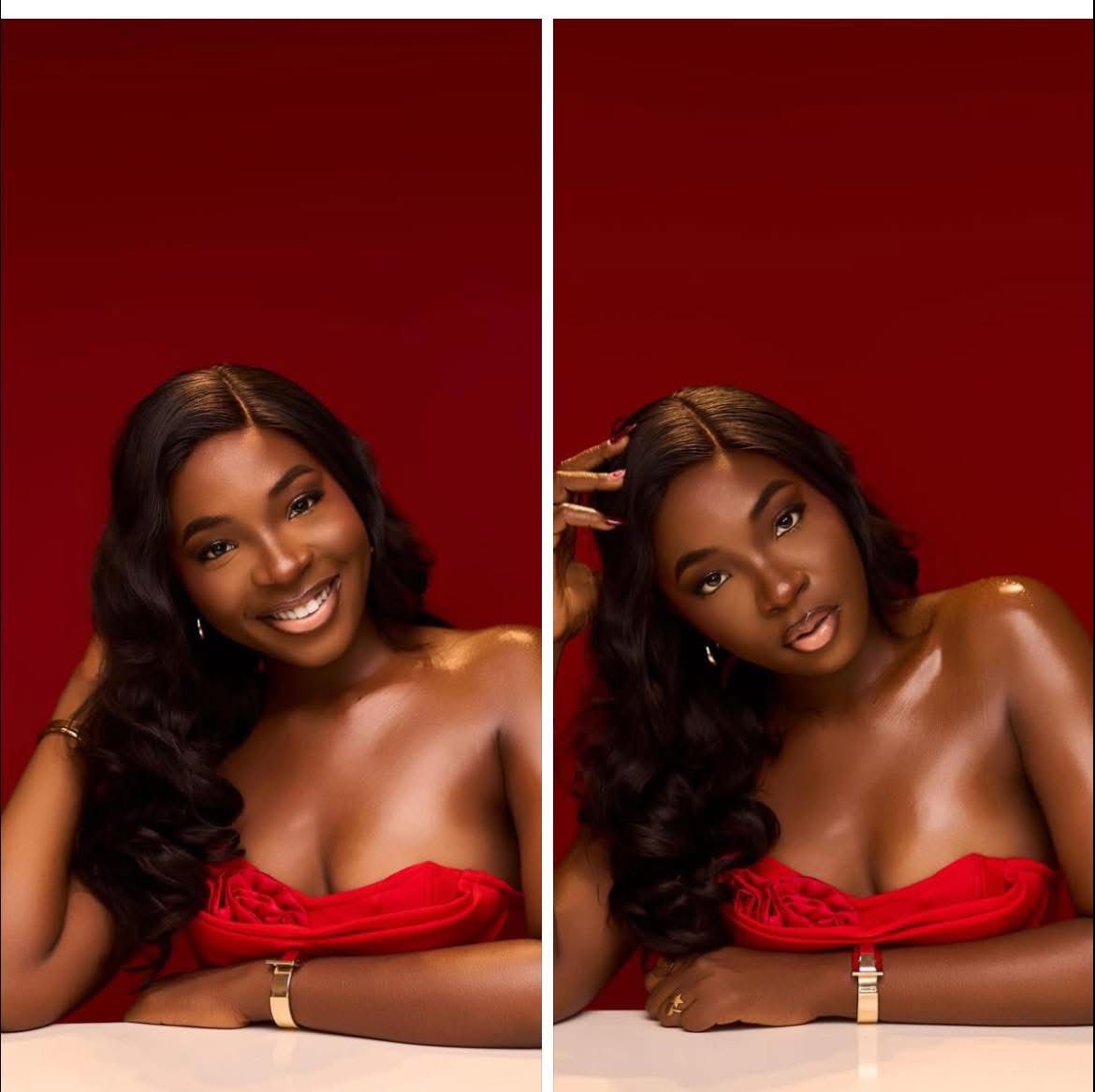 We did our best to revive gospel singer, Nanyah — FMC Abuja