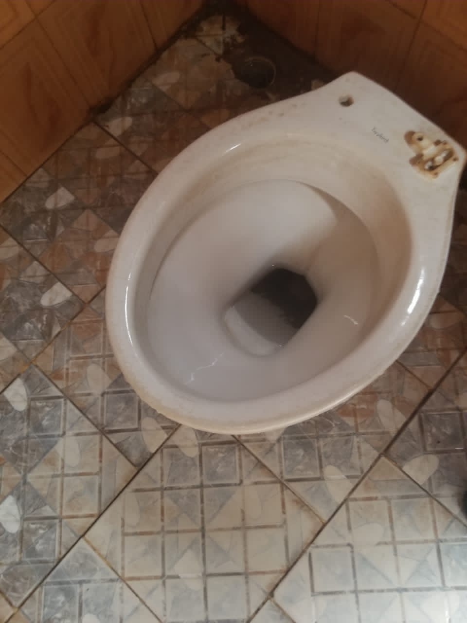 Ogun closes two fuel stations over toilet issues