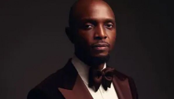 I don’t work with alcohol, tobacco brands because of my faith – IK Osakioduwa