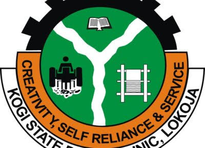 Support ongoing reforms, Kogi poly rector tells staff