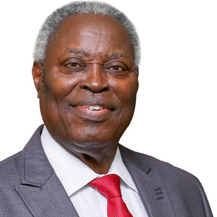 I was offered call girls abroad, Pastor Kumuyi recounts