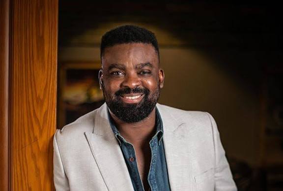 I make films for intellectuals, says Kunle Afolayan