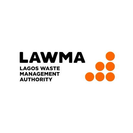 Lagos to make waste sorting mandatory
