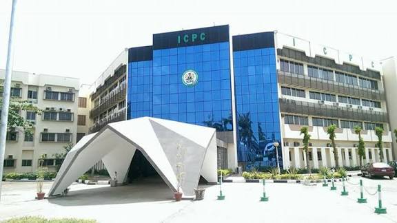 Alleged money laundering: ICPC drags works ministry’s director to court