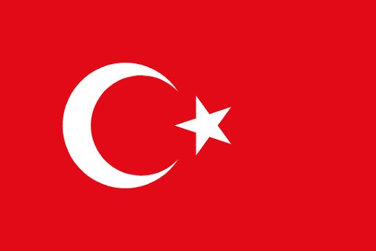 Turkey condemns Kwara terror attack, pledges support for Nigeria