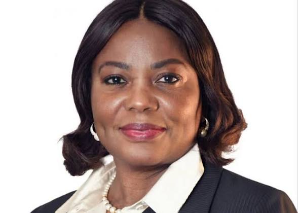 NIDCOM condemns Mozambique over deportation of Nigerians, alleges rights violations