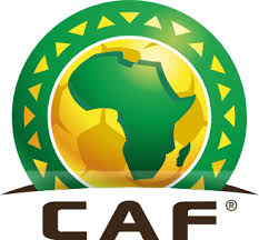 CAF shifts 2026 WAFCON to July