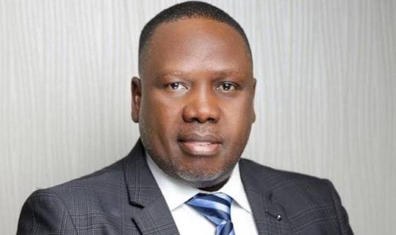 Daniel Bwala: Defending Tinubu’s govt will make you look stupid – Isaac Fayose