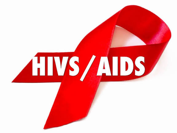 Nigeria to get groundbreaking HIV prevention drug March