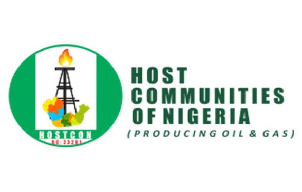 HOSCON cautions agitators against attacks on Tompolo over pipeline surveillance contracts