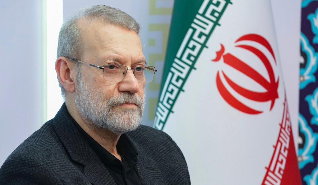 Iran won’t negotiate with US – Supreme Security Council