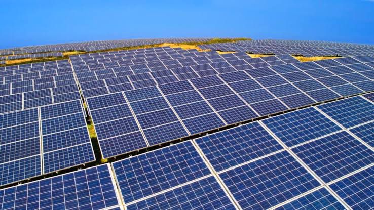 NEDC backs Niger’s solar mini-grid plan