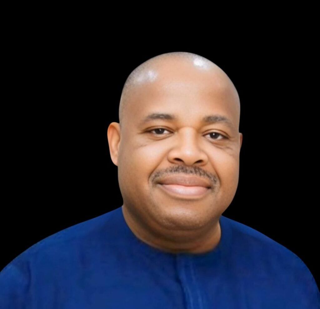 Prepare for heavy rains, adopt climate-smart practices, Abia tells farmers