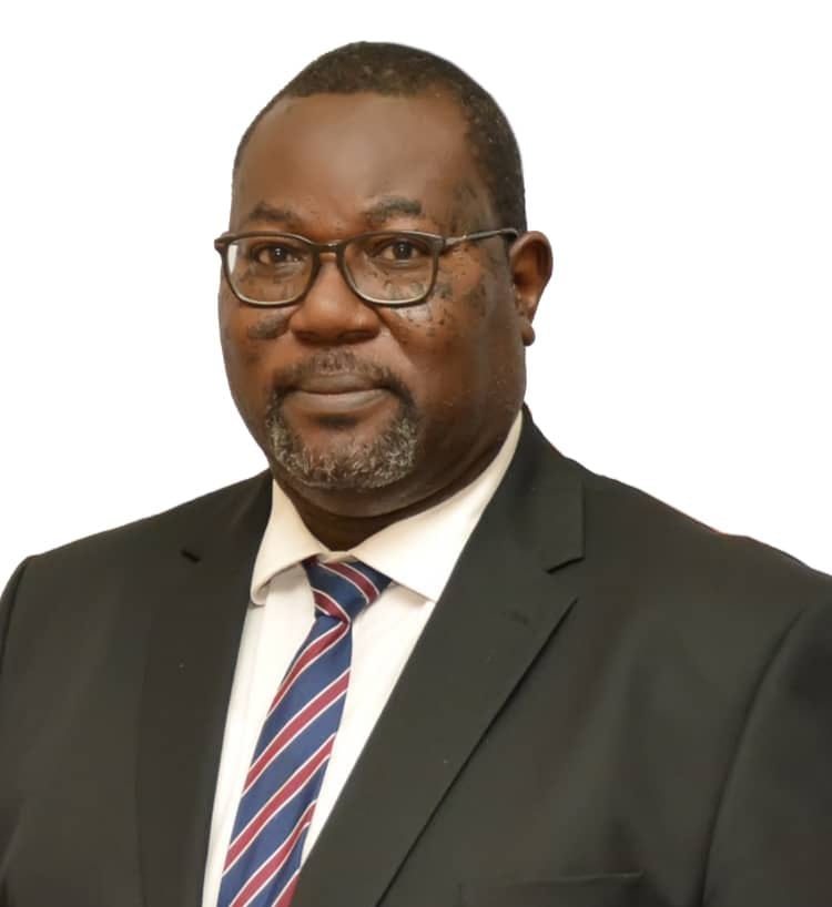 Oyebanji exits 11 Plc as MD after<br>45 years of meritorious service