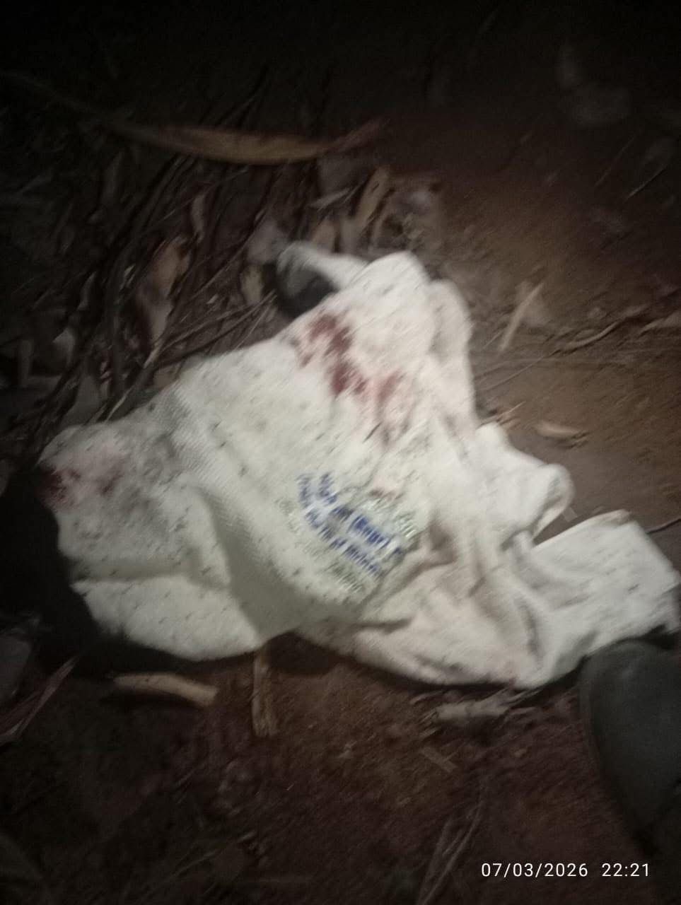 Bandits kidnap several in Kogi hotel attack