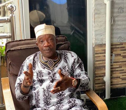 Not too early to demand Defence Minister Musa’s resignation – Security expert