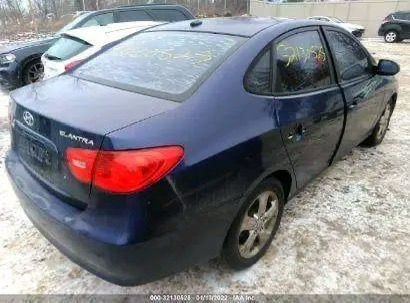 Kano police bust vehicle theft ring, four arrested