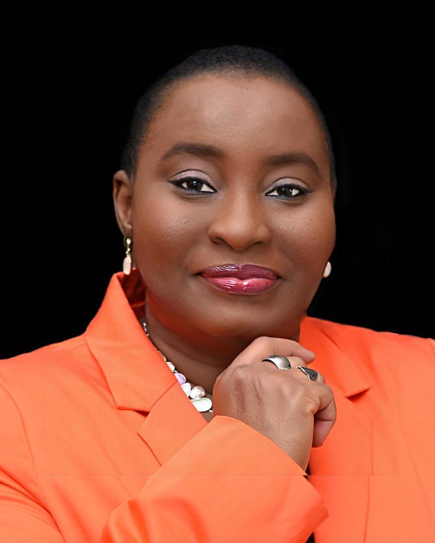 Women pillar holding families, communities, institutions together – McPherson University Registrar