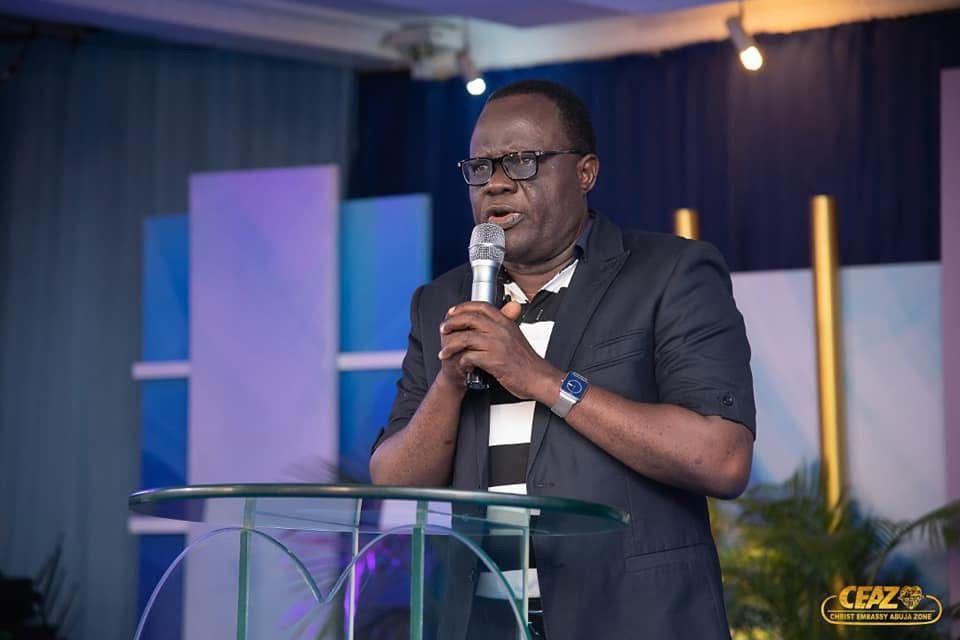 Atiku mourns media aide, Ifeanyi Izeze