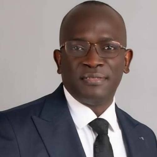 Rising oil prices: NECA warns of growing pressure on businesses, households