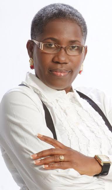 Ozoro assault case: Police response swift but incomplete – WARDC