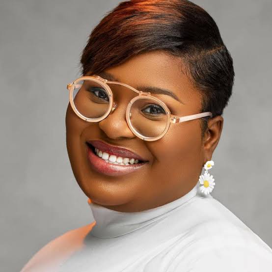 I’ve lost six pregnancies – Judikay