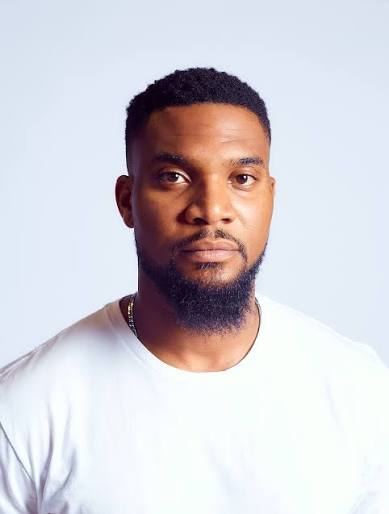 Hardship: Speak up, Kunle Remi tells Nigerians