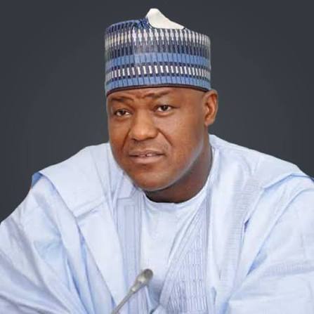 APC convention will showcase Tinubu’s reforms, says Dogara
