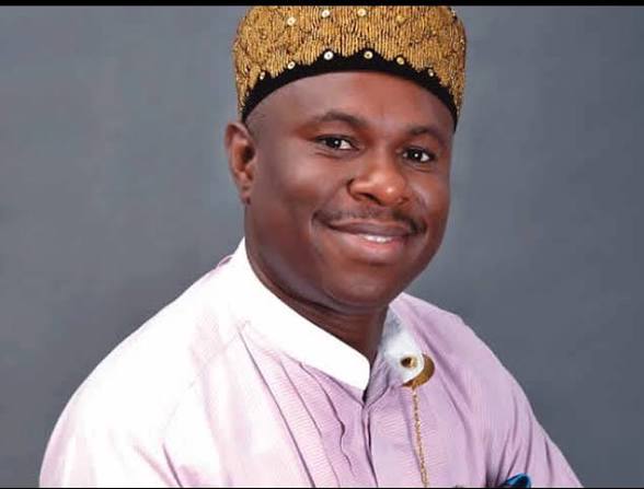 NCDMB to host Dakuku Peterside at book reading session in Bayelsa