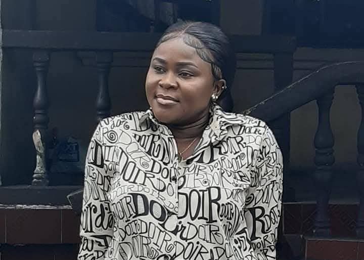 Bayelsa doctor dies after giving birth to triplets