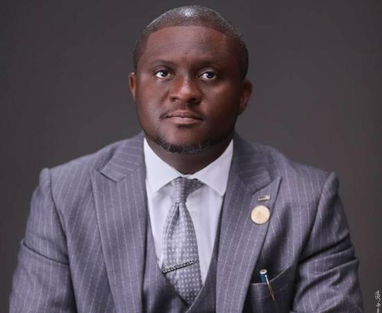 INEC’s absence at party conventions carries legal risks, says Oga TheLawyer