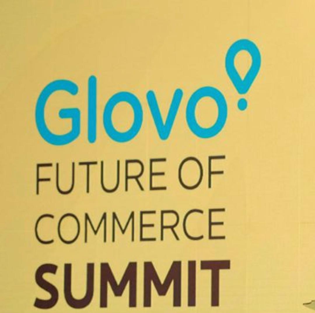 Glovo to host ‘Future of Commerce Summit 2.0’ in Lagos