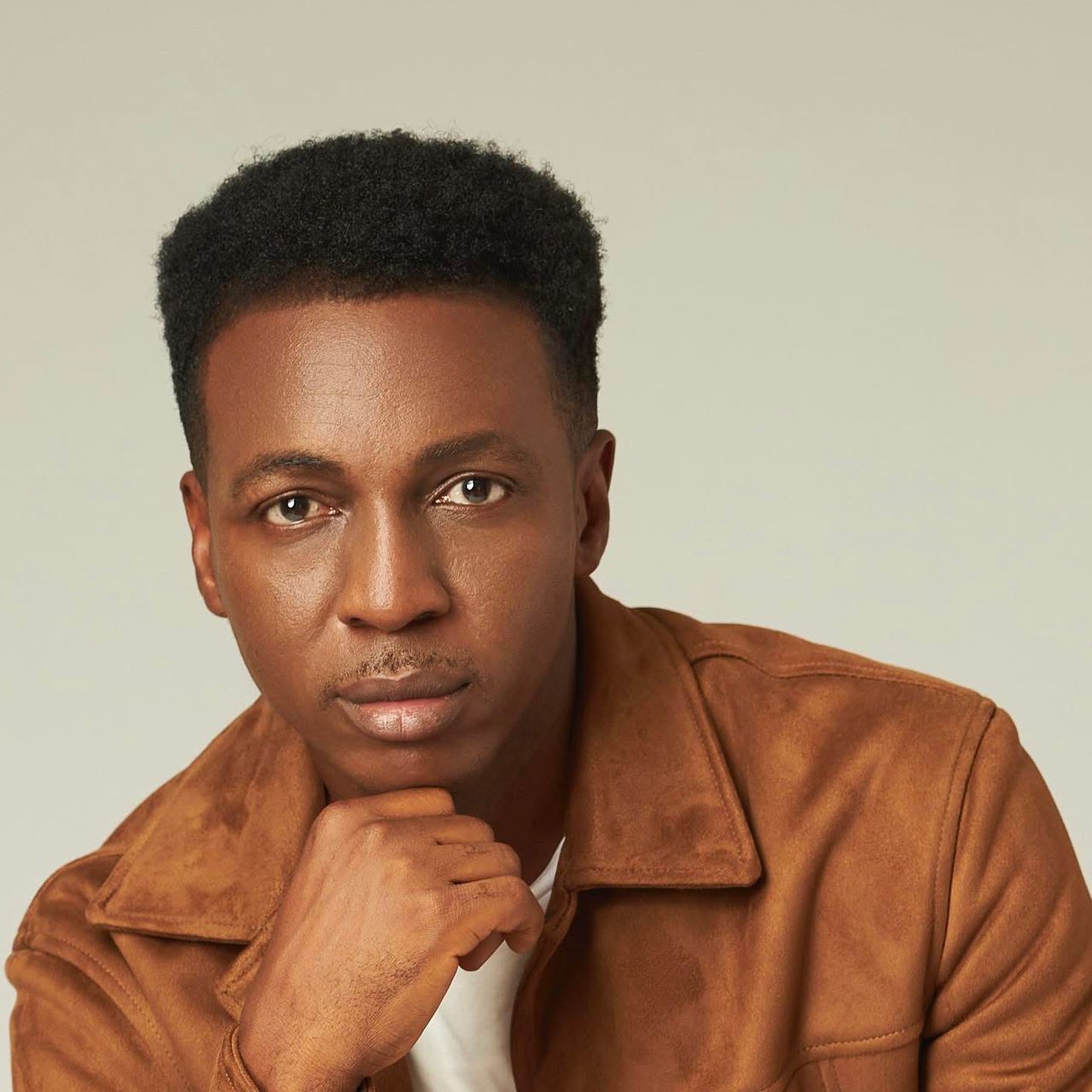 How I lost two relationships over time management – Frank Edwards