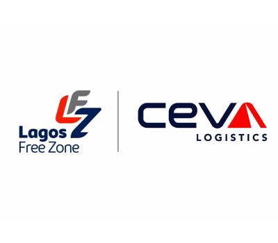 LFZ, CEVA Logistics in strategic joint venture to enhance integrated logistics in W’Africa