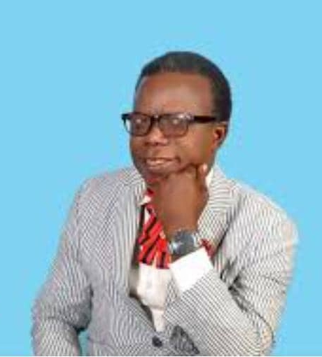 Be peaceable, before, during, after elections, Asije tells Nigerians at home, Diaspora