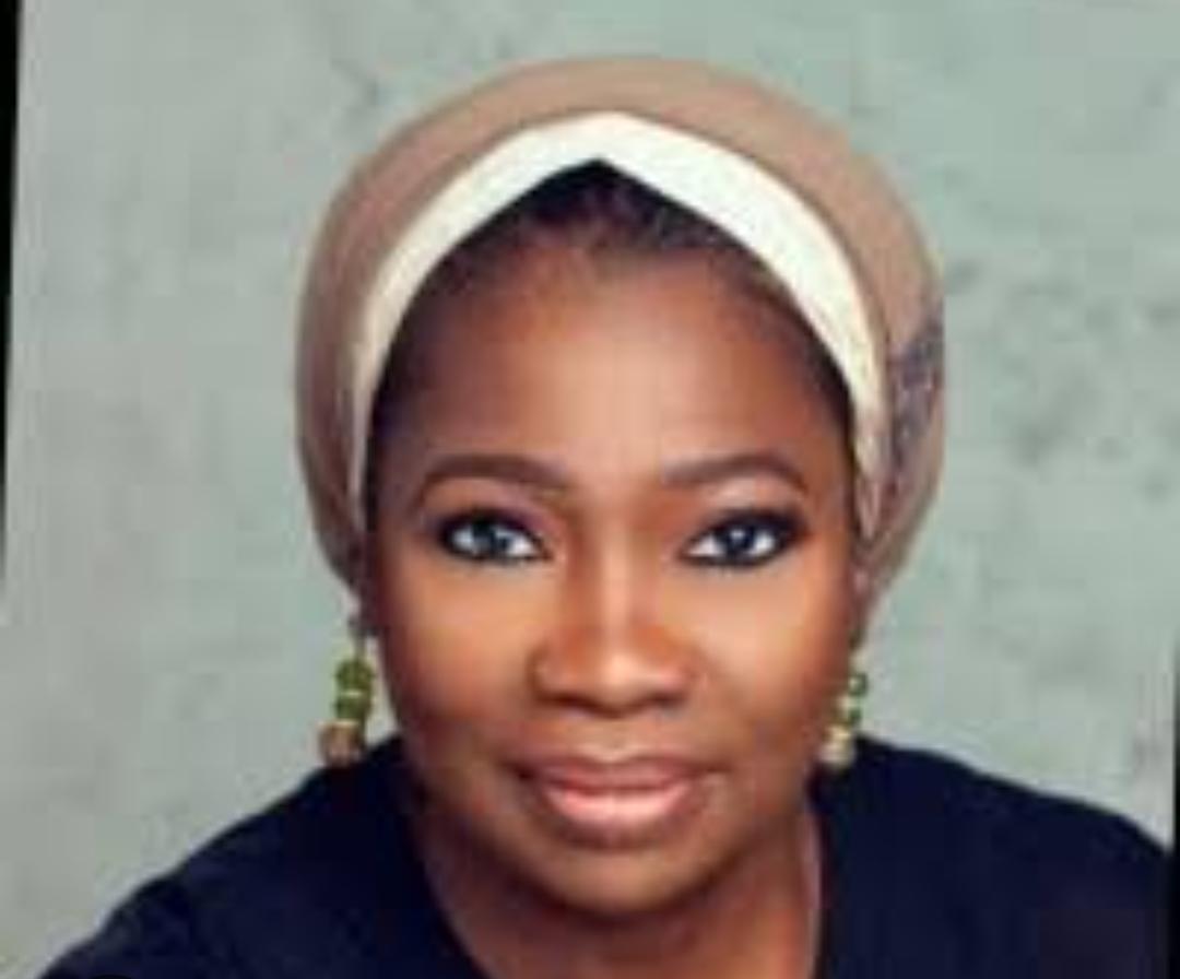 Crime not tied to nationality, NiDCOM tells South Africans