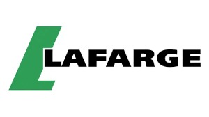 Lafarge Africa Plc records N97.95bn profit in Q1