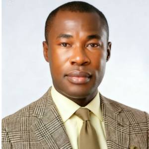 How Niyi Agoro’s leadership is transforming experience for Continental Hotel employees