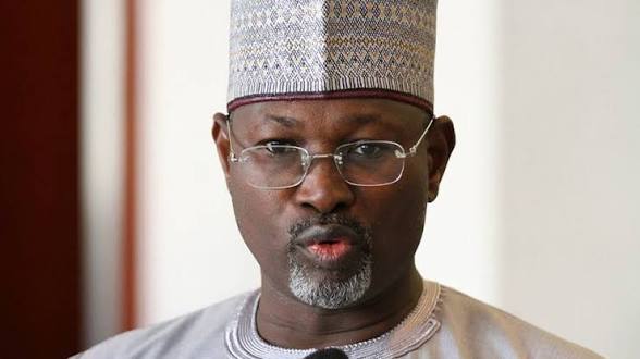 Ex-INEC chair Attahiru Jega loses wife