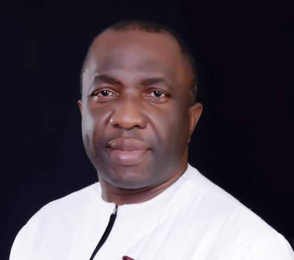 ADC will hold congresses, convention despite leadership tussle – Ralph Nwosu