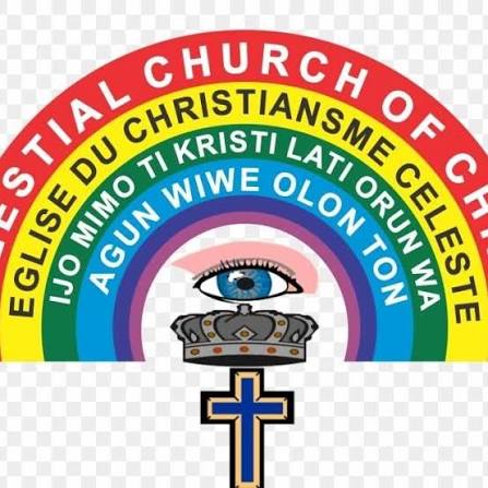 Pastor arrested with drugs not our member – Celestial Church