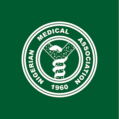 Delta NMA disowns viral cancer report linked to Blessing CEO