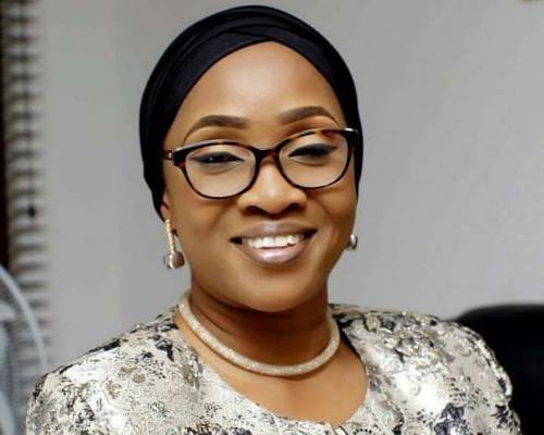 I didn’t bribe anyone for my nomination, says Ex-Lagos commissioner